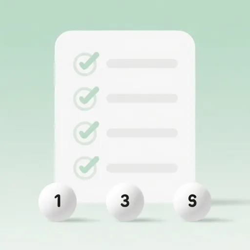 玩法规则速查插图