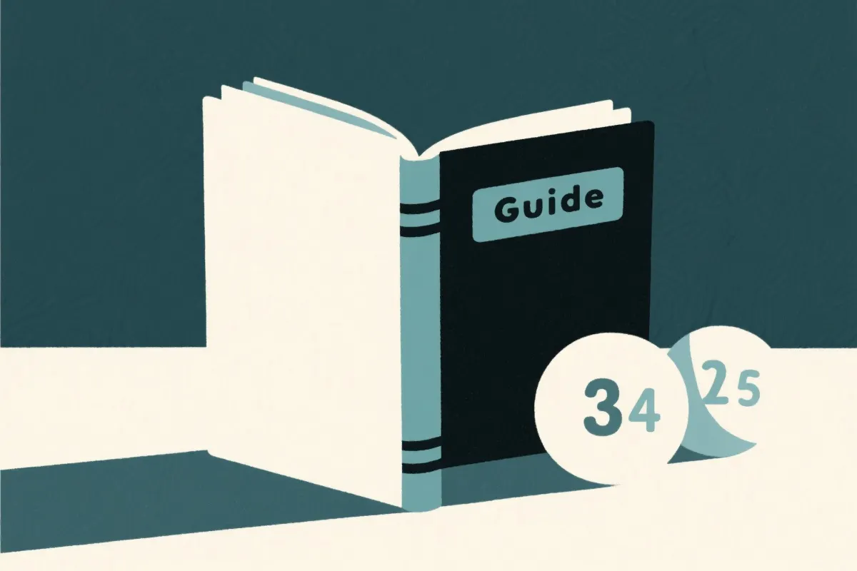 新手规则指南插图